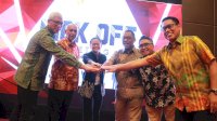Bumi Karsa Catat Pencapaian Memuaskan Sepanjang 2023