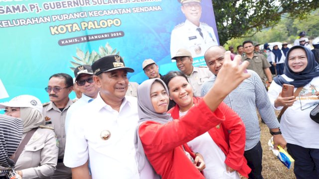 istimewa