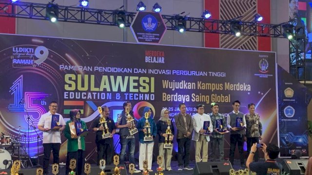 istimewa
