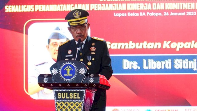 istimewa