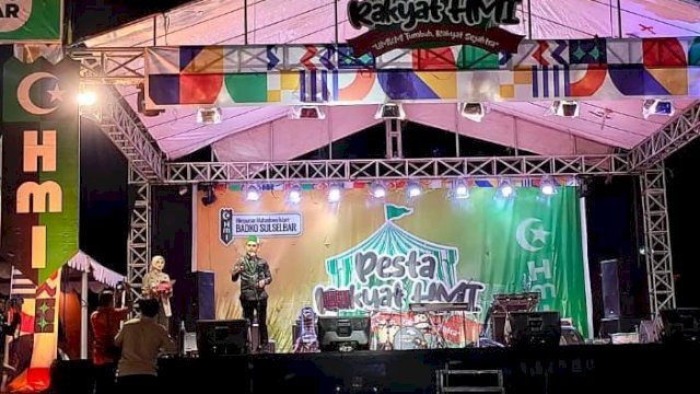 istimewa