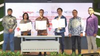 Telkom Bersama Kemendag Persiapkan Startup Gim Lokal Raih Pasar Global