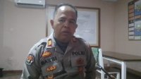 Polres Jeneponto Beri Ultimatum, Bakal Tindak Tegas SPBU ‘Nakal’
