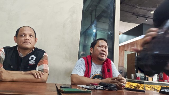 istimewa