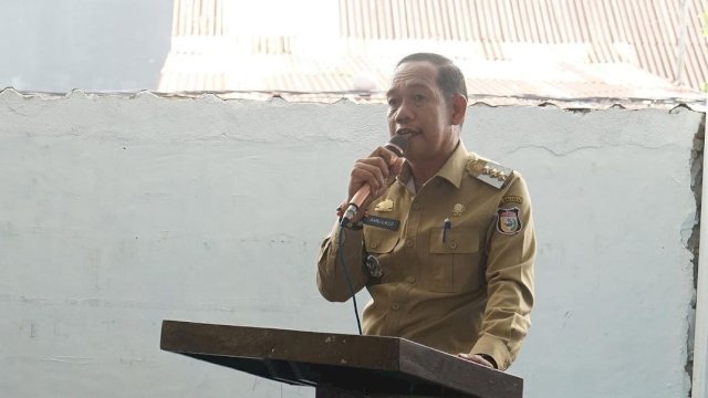 istimewa
