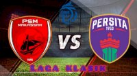 Homebase di Stadion Batakan, Berikut Harga Tiket PSM Makassar Lawan Persita Tangerang,