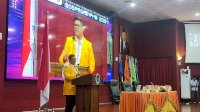 UNM Gelar Sosialisasi dan Promosi Penerimaan Mahasiswa Baru Tahun 2024