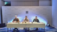 Hyatt Place Pertama di Indonesia Hadir di Makassar, Siap Kembangkan Sektor Pariwisata Kota Daeng