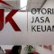 OJK Setujui Penggabungan Lima BPR di Sulsel, Fokus Perkuat Ekonomi Daerah