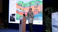 PT Vale Optimalkan Digitalisasi untuk Tingkatkan Keselamatan