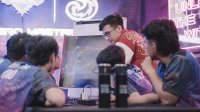Tri Tingkatkan Kemampuan Talenta Esports Indonesia Melalui H3RO Masterclass: Level Up