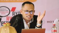 Kuasa Hukum Paris-Islam Sayangkan Pernyataan Komisioner Bawaslu Sulsel soal PSU di Jeneponto