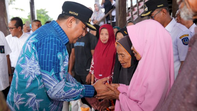 istimewa