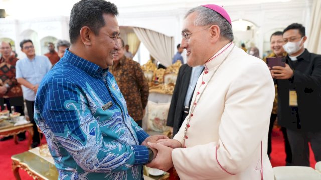 istimewa
