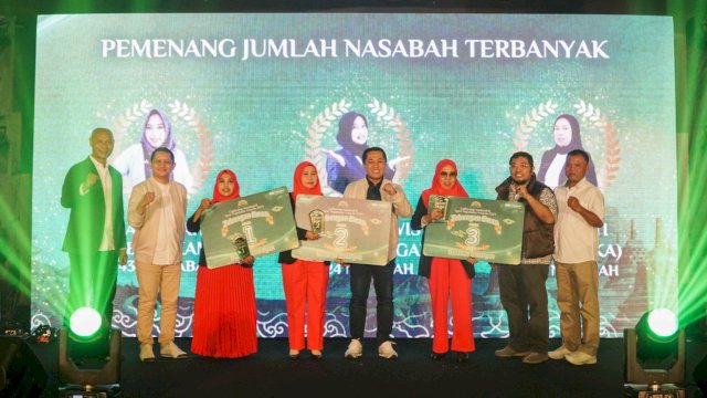 istimewa