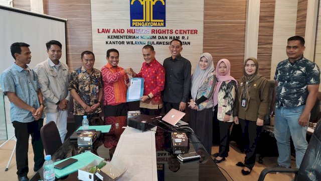 istimewa