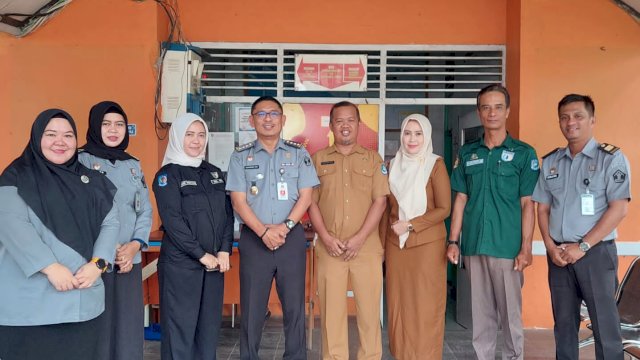 istimewa