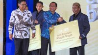 Mengenal Desa Wawowae, Pemenang Kategori Desa Potensial Wilayah Tengah Program Desa BRILian