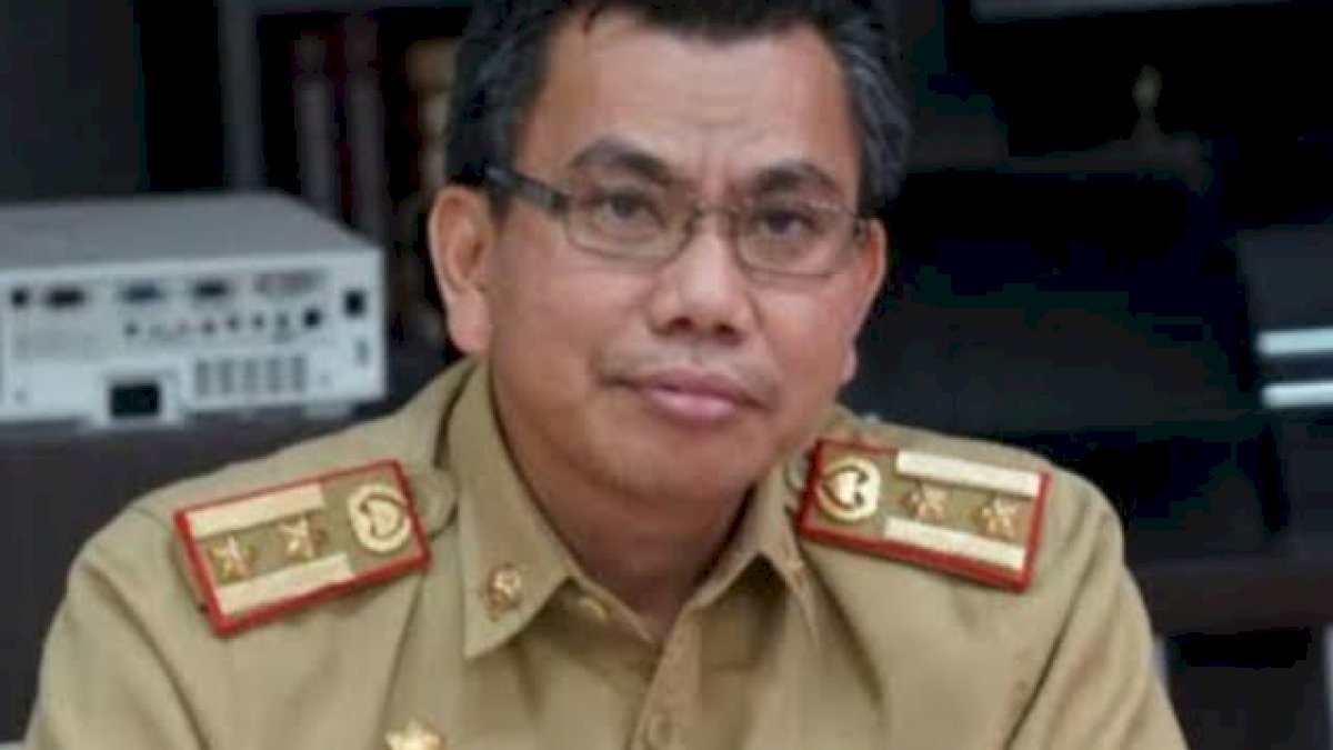 Dishub Makassar Latih Driver untuk Maksimalkan Operasional Bus Sekolah Listrik