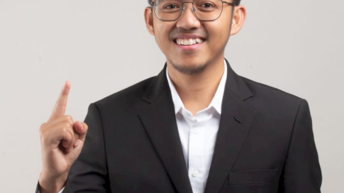 Deretan Tokoh Muda Berpeluang Jadi Anggota DPR RI, Ada Ismail dan Amar