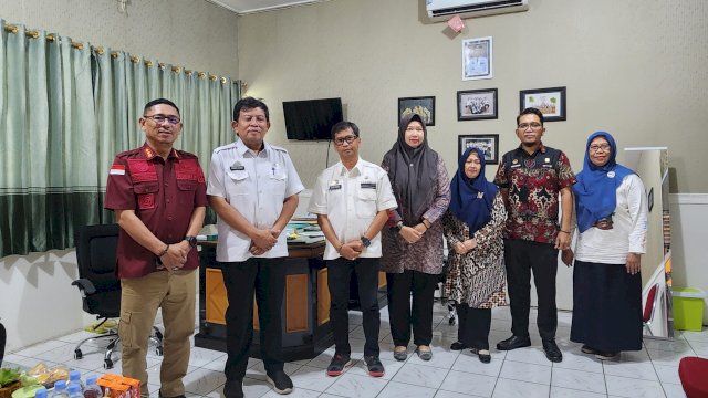 istimewa