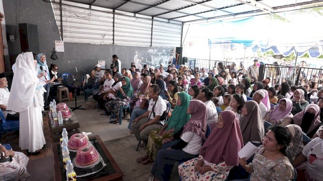 istimewa