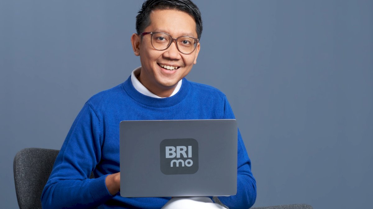 Waspada Kejahatan Penipuan Online, Simak Tips Aman Bertransaksi Perbankan Saat Lebaran