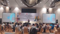 Bawaslu Makassar Siapkan 4 Ribu Pengawas TPS Awasi Proses Pemilihan Suara