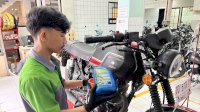 Beri Layanan Prima, Kalla Kars Tetap Buka di Hari Libur Isra Mikraj dan Imlek