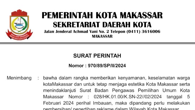 istimewa