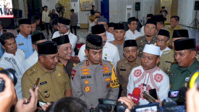 istimewa