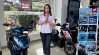 Promo BUCIN Bareng Honda Ada Potongan Tenor Sampai Lima Kali