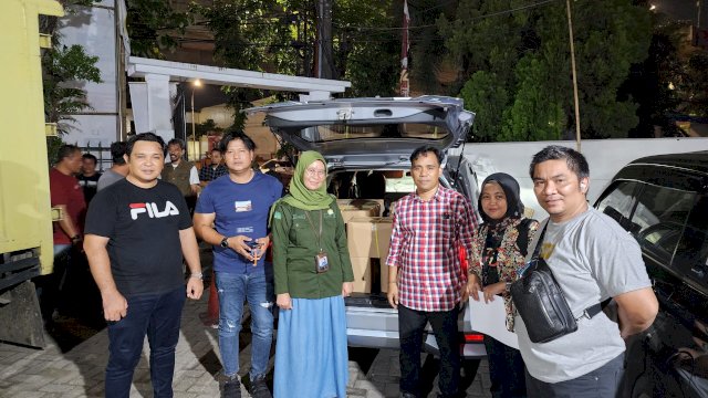 istimewa