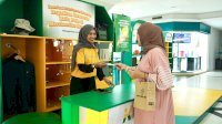 Kallafriends Berhasil Capai 50 Ribu Downloader Selama 2023