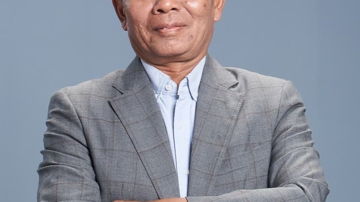 Digitalisasi Berbasis Ekosistem: Meningkatkan Daya Saing dan Adaptasi Pasar