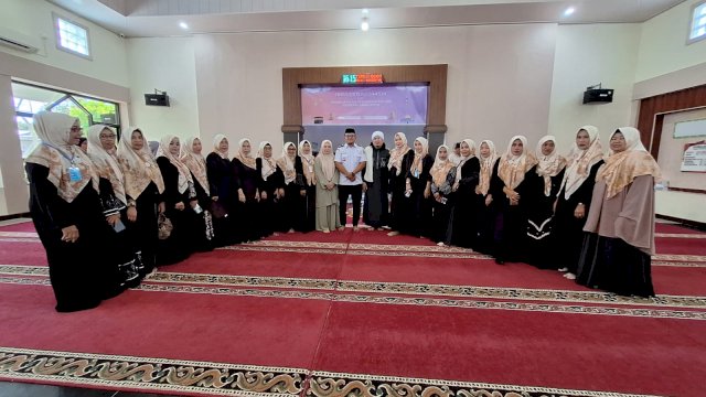 istimewa