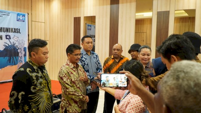 istimewa