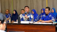 Kabupaten Gowa Gagas Inovasi Proksi Rumah Produktif Jadi Solusi Pertumbuhan Ekonomi