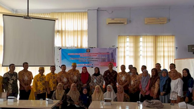 istimewa