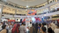 Beli New Honda Stylo 160 Dapat Potongan Tiap Angsuran, Hemat Hingga Rp4 Jutaan
