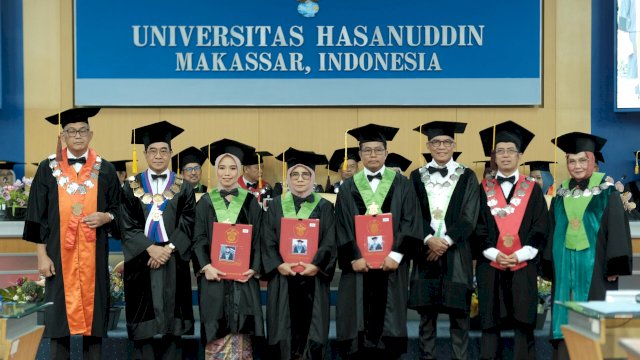 istimewa