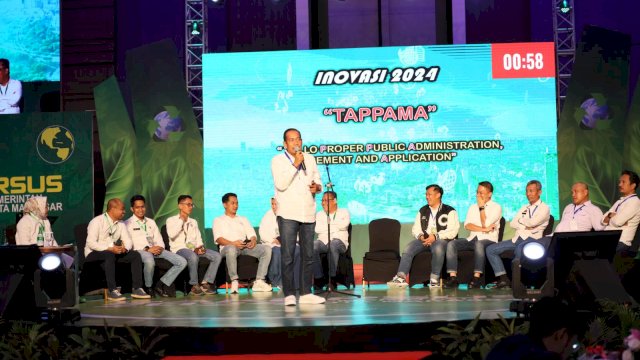 istimewa