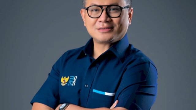 istimewa