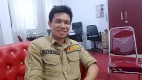 Tidak Terbukti, Bawaslu Jeneponto Hentikan Laporan Kasus Perusakan APK di Pantai Bahari