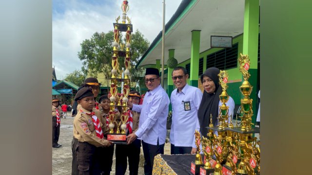 istimewa