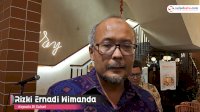 VIDEO: Proyeksi Ekonomi Sulsel 2024