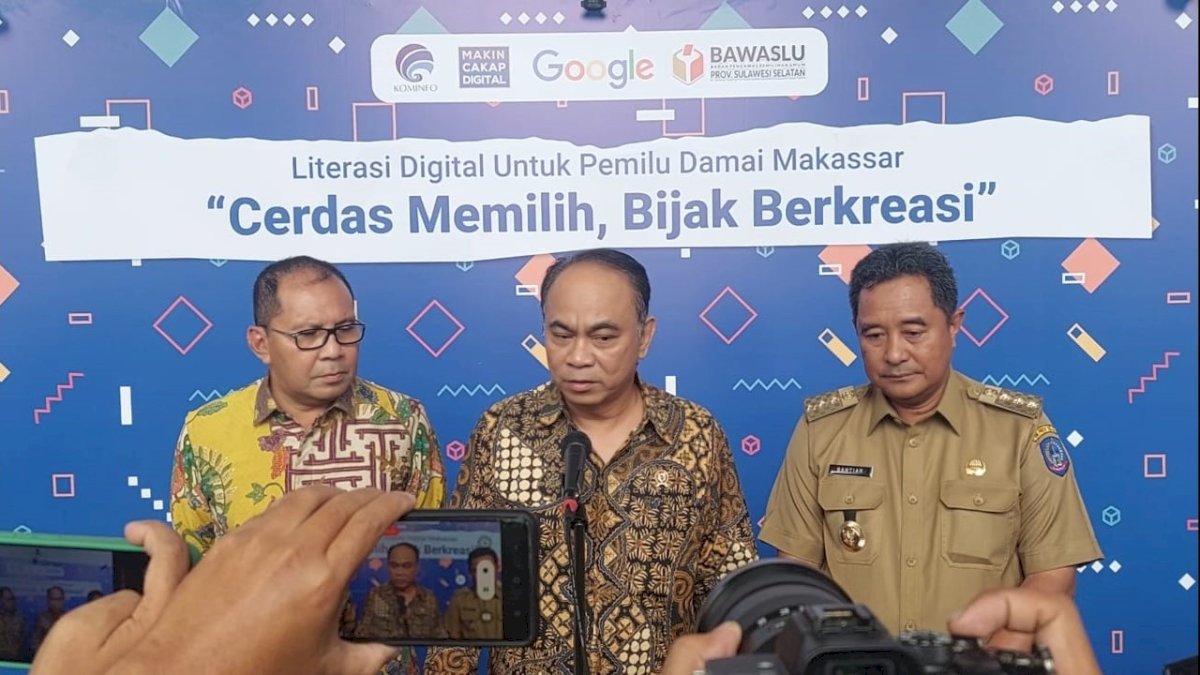Cegah Praktik Pinjaman Ilegal, Pemerintah Perketat Pengawasan Koperasi