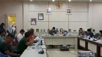 Karyawan PT Petra di Luwu Timur Mengadukan Tertundanya Pembayaran Gaji ke DPRD
