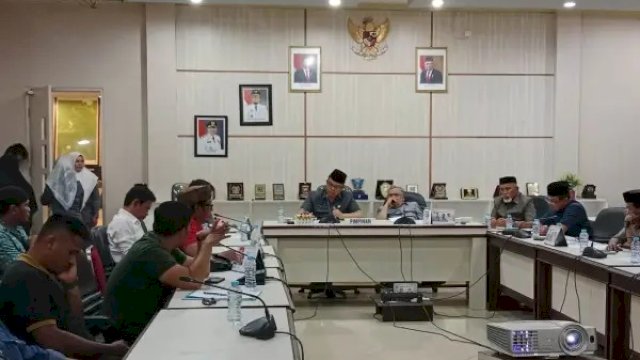 istimewa