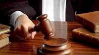 Tak Punya Utang tapi Dipailitkan, PT Hitakara Pertanyakan Proses Kepailitan